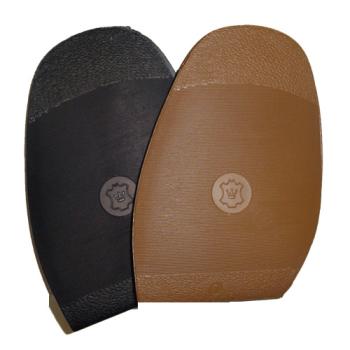 Podrážka KORUNKA č.7