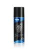 Kaps PROTECTOR 200 ml