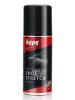 Kaps SHOE STRETCH 100ml