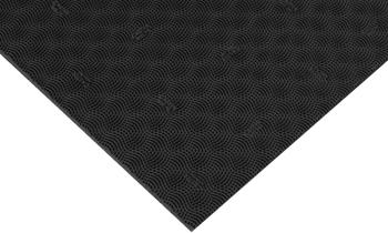 Caster BALONES  8 (50x56)