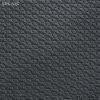 img:300,300,//botaservis.cz/dt/3209/1515060940/Caster_WINTER_ALPE__6_%2850x50%29.100x100.jpg Caster WINTER-ALPE 6 (50x50)