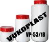 VUKOPLAST VP 53/18 - 2l