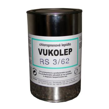 VUKOLEP RS 3/62 - 0,5l