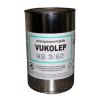 VUKOLEP RS 3/62 - 1l