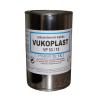 VUKOPLAST VP 53/18 - 1l