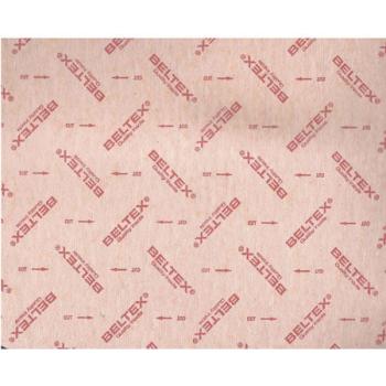 CELSTELEN 1,5 mm - /FLEXAN/ 100x150 cm
