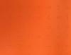 Plotna VIBRAM 1mm (32x25) oranžová s kůží