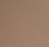 Plotna CONTAPYRAMIDE MITTEL 3mm krémová