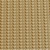 Plotna ANTI-CREPA 4mm béžová (dez:314)