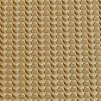 Plotna ANTI-CREPA 4mm béžová (dez:314)