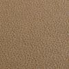 Plotna TOPY Transtop RUG - 4 - karamel