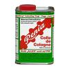 RENIA COLLE - 1l /0,85 kg/