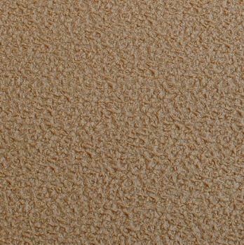 Plotna TOPY Transtop RUG - 6 - karamel