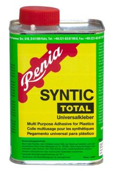 RENIA SYNTIC TOTAL - 4kg