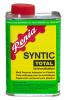 RENIA SYNTIC TOTAL - 5l /4 kg/