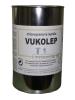 VUKOLEP T1 - 1l