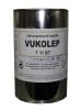 VUKOLEP T11 BT - 0,5l