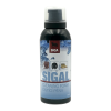 SIGAL Cleaner univerzální čistící pěna 150ml