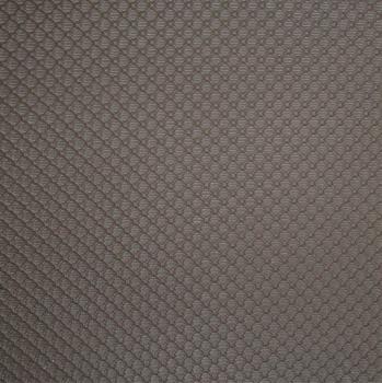 CARPET 4 (54x84) hněd&aacute;