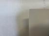 Plotna Pi.Tex® EVOLUTION D6 Fortex 1,1mm /1,5m2/