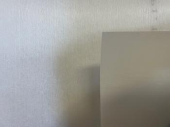 Plotna Pi.Tex® EVOLUTION D6 Fortex 1,1mm /1,5m2/