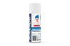 Aktivátor KAVAN CA spray 200 ml