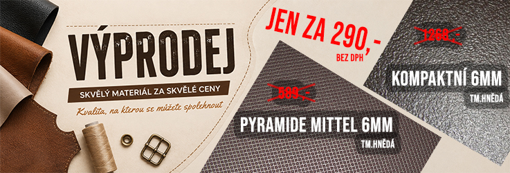 LETO-VYPRODEJ 2026